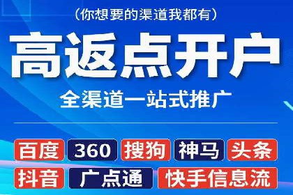 百度搜索广告优化：案例教学提升广告转化率