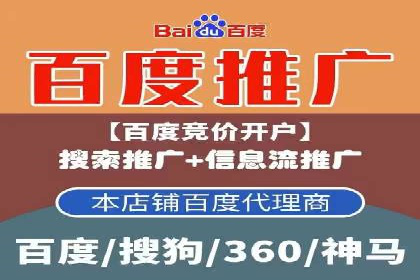专业SEM托管公司案例分享：提升流量秘诀